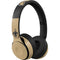 NFL New Orleans Saints Zone Block Beats Solo Pro Skin