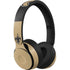 NFL New Orleans Saints Zone Block Beats Solo Pro Skin