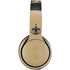NFL New Orleans Saints Zone Block Beats Solo Pro Skin