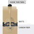 NFL New Orleans Saints Zone Block Bose Noise Cancelling Headphones 700 Skin