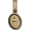 NFL New Orleans Saints Zone Block Bose QuietComfort 35 II Headphones Skin