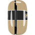 NFL New Orleans Saints Zone Block Galaxy Buds Pro Skin