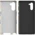 NFL New Orleans Saints Zone Block Galaxy Note 10 Pro Case