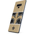 NFL New Orleans Saints Zone Block Galaxy Note 9 Skin
