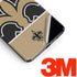NFL New Orleans Saints Zone Block Galaxy S10 Plus Skin