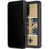 NFL New Orleans Saints Zone Block Galaxy S20 Plus Waterproof Case