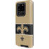 NFL New Orleans Saints Zone Block Galaxy S20 Ultra 5G Pro Case