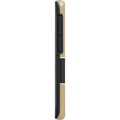 NFL New Orleans Saints Zone Block Galaxy S20 Ultra 5G Pro Case