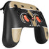 NFL New Orleans Saints Zone Block Google Stadia Controller Skin
