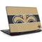 NFL New Orleans Saints Zone Block Legion Y720 Skin