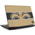 NFL New Orleans Saints Zone Block Legion Y720 Skin