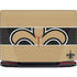 NFL New Orleans Saints Zone Block Legion Y720 Skin