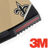 NFL New Orleans Saints Zone Block Legion Y720 Skin