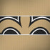 NFL New Orleans Saints Zone Block Legion Y720 Skin