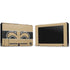 NFL New Orleans Saints Zone Block Nintendo Switch Bundle Skin