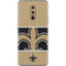 NFL New Orleans Saints Zone Block OnePlus 7 Pro Skin