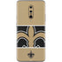 NFL New Orleans Saints Zone Block OnePlus 7 Pro Skin