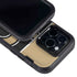 NFL New Orleans Saints Zone Block Otterbox Defender iPhone Skin
