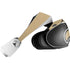 NFL New Orleans Saints Zone Block PlayStation VR2 Skin