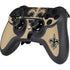NFL New Orleans Saints Zone Block PS4/PC SCUF Impact Controller Skin