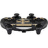 NFL New Orleans Saints Zone Block PS4/PC SCUF Impact Controller Skin