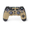 NFL New Orleans Saints Zone Block PS4 Pro/Slim Controller Skin