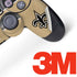 NFL New Orleans Saints Zone Block PS4 Pro/Slim Controller Skin