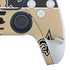 NFL New Orleans Saints Zone Block PS5 Slim Digital Edition Bundle Skin