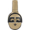 NFL New Orleans Saints Zone Block Skullcandy Venue Skin