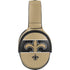NFL New Orleans Saints Zone Block Skullcandy Venue Skin