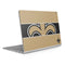 NFL New Orleans Saints Zone Block Surface Book 2 15in Skin