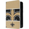 NFL New Orleans Saints Zone Block Surface Duo Skin