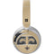 NFL New Orleans Saints Zone Block Surface Headphones Skin