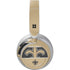 NFL New Orleans Saints Zone Block Surface Headphones Skin