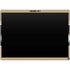 NFL New Orleans Saints Zone Block Surface Pro 8 Skin