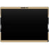 NFL New Orleans Saints Zone Block Surface Pro 9 Skin