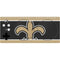 NFL New Orleans Saints Zone Block Xbox Adaptive Controller Skin