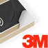 NFL New Orleans Saints Zone Block Xbox Adaptive Controller Skin