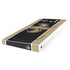 NFL New Orleans Saints Zone Block Xbox Adaptive Controller Skin