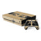 NFL New Orleans Saints Zone Block Xbox One X Bundle Skin