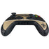 NFL New Orleans Saints Zone Block Xbox Series X Controller Skin