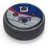 NFL New York Giants Amazon Echo Dot Skin