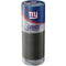 NFL New York Giants Amazon Echo Skin