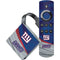 NFL New York Giants Amazon Fire TV Skin