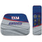 NFL New York Giants Apple TV Skin