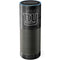 NFL New York Giants Black & White Amazon Echo Skin
