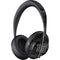 NFL New York Giants Black & White Bose Noise Cancelling Headphones 700 Skin