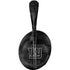 NFL New York Giants Black & White Bose Noise Cancelling Headphones 700 Skin