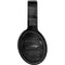 NFL New York Giants Black & White Bose QuietComfort 35 II Headphones Skin
