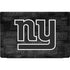 NFL New York Giants Black & White Dell Vostro Skin